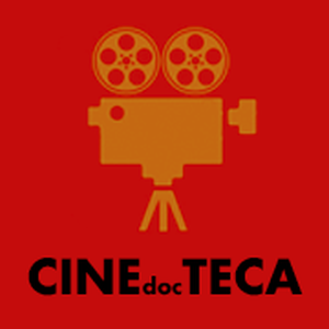 Foto de perfil de CINEdocTECA