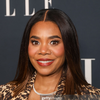 Regina Hall (I) - Foto 2