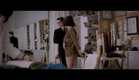 Yves Saint Laurent 2014 Trailer