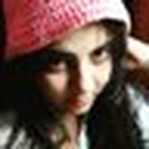 Foto de perfil de Dri Botelho