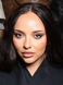 Jade Thirlwall