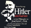 Hitler - Uma Carreira