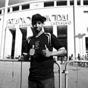 Foto de perfil de Daniel