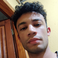 Marcelo