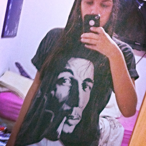 Foto de perfil de Izabella Maria