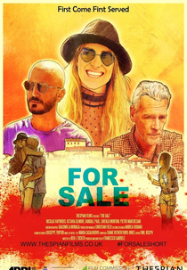 For Sale (For Sale)