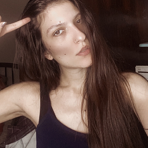 Foto de perfil de Isabela Celjar