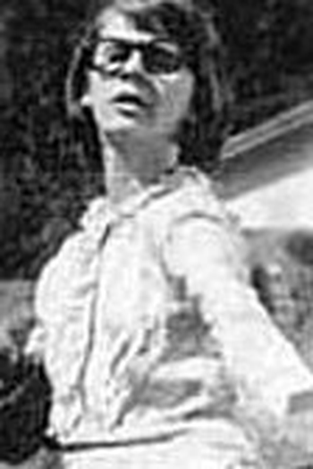 Poster de Série Zilda 23 Polegadas (1ª Temporada) (1962)