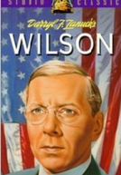 Wilson