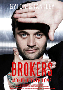 Brokers (Brokers)