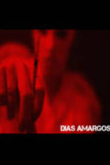 Poster de Filme Dias Amargos (2009)
