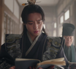 7회