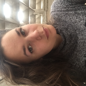 Foto de perfil de Mably