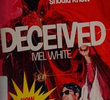 Deceived: The Jonestown Tragedy