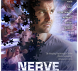 Nerve