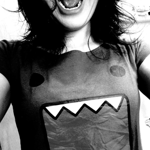 Foto de perfil de Marina H. Sousa