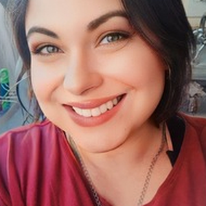 Foto de perfil de Biba Campos