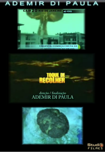 Toque de Recolher (Toque de Recolher)