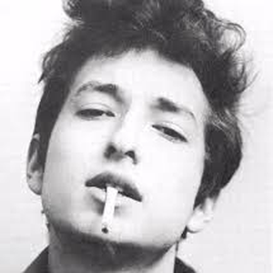 Foto de perfil de Vini