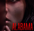 Alabama Rose