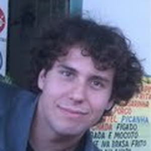 Foto de perfil de Leonardo Sousa