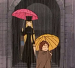 泥のメーテル