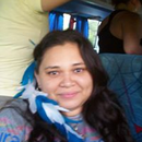 Foto de perfil de Raquel Pereira