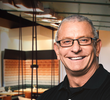 Restaurant: Impossible