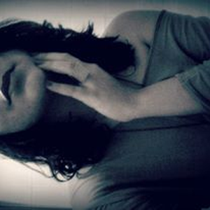 Foto de perfil de Juliana
