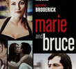 Marie & Bruce