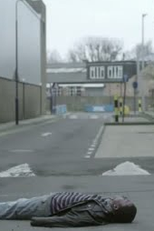 The Man In The Road (The Man In The Road)