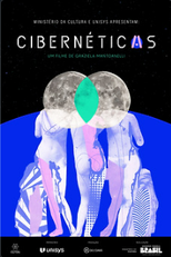 CIBERNÉTICAS (CIBERNÉTICAS)