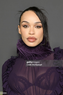 Cleopatra Coleman - Poster 1