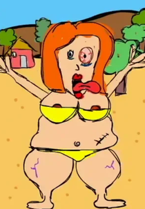 EngoleDuasErvilhas (EngoleDuasErvilhas)