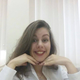 ntcjkm