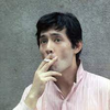 Tatsuya Nakadai - Foto 4