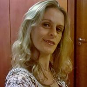 Foto de perfil de Nani