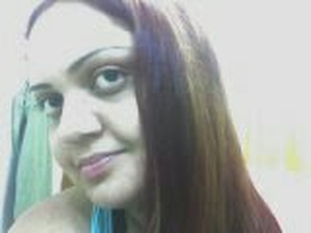 Aline Alcantara - Foto 5