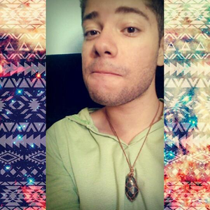 Foto de perfil de Lucas Bartowski