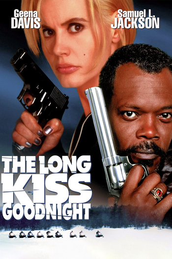  de Filme Despertar de um Pesadelo (1996)