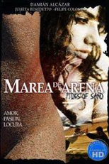 Maré de Areia (Marea de Arena)