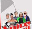 The Voice Brasil (10ª Temporada)