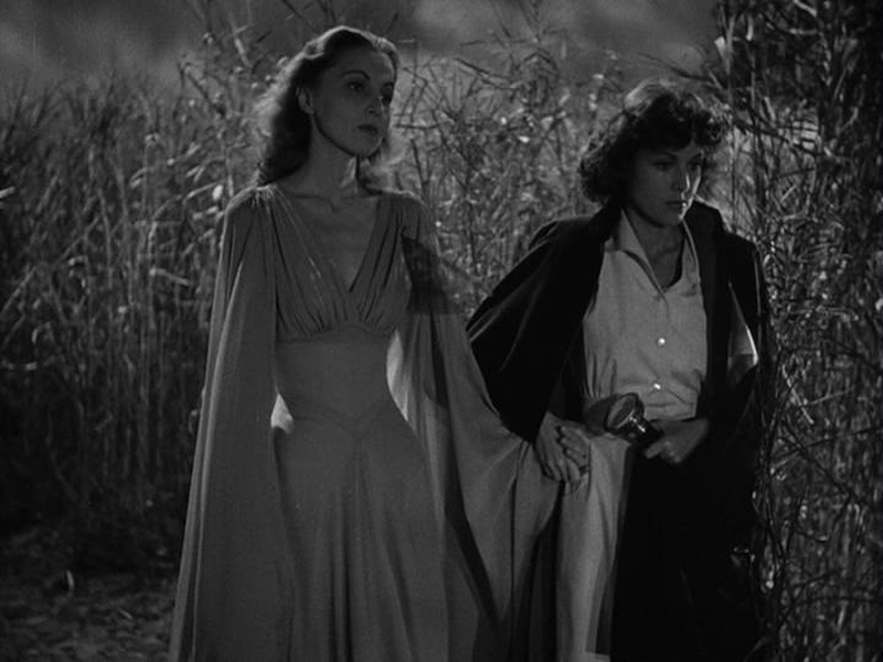 Foto 22 de A Morta-Viva