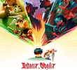 Astérix & Obélix : Le Combat des chefs