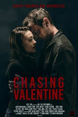 Chasing Valentine (Chasing Valentine)
