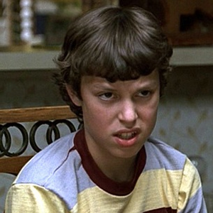 Foto de perfil de Caroline