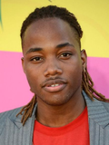 Leon Thomas III