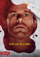 Dexter (5ª Temporada)