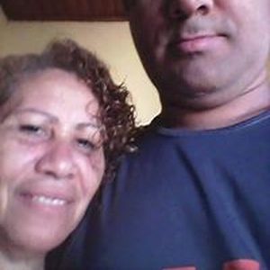Foto de perfil de Francisco
