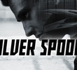 Silver Spoon